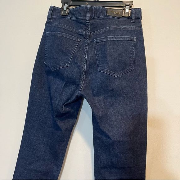 KATE SPADE JEANS - Picture 7 of 9